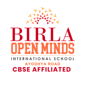 Birla open minds (54)