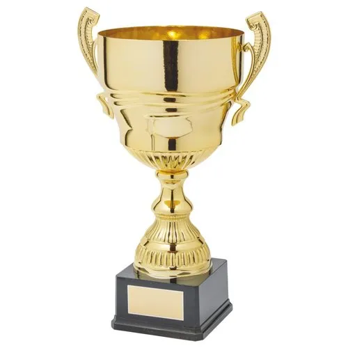 sport-trophy-500x500