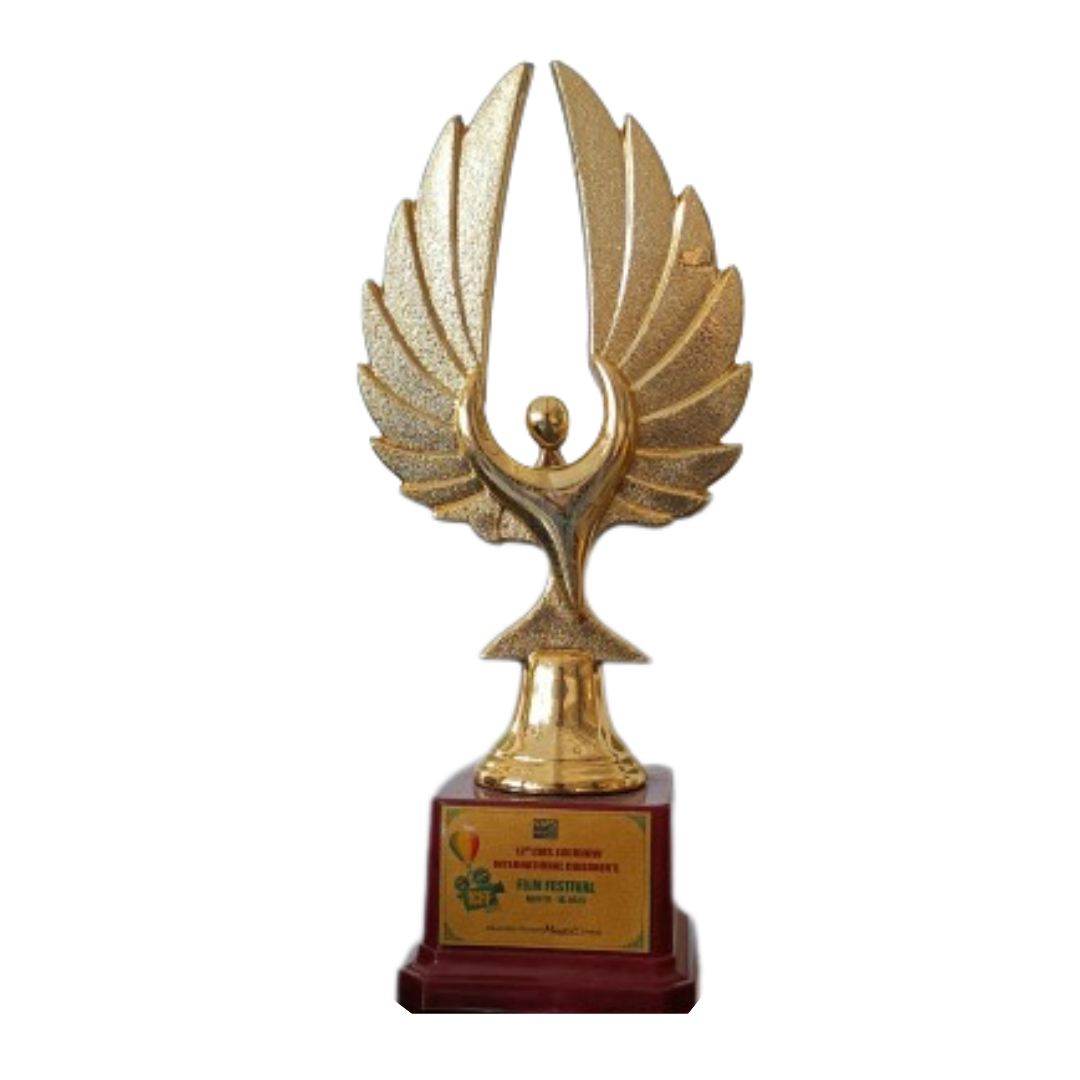 Award 2