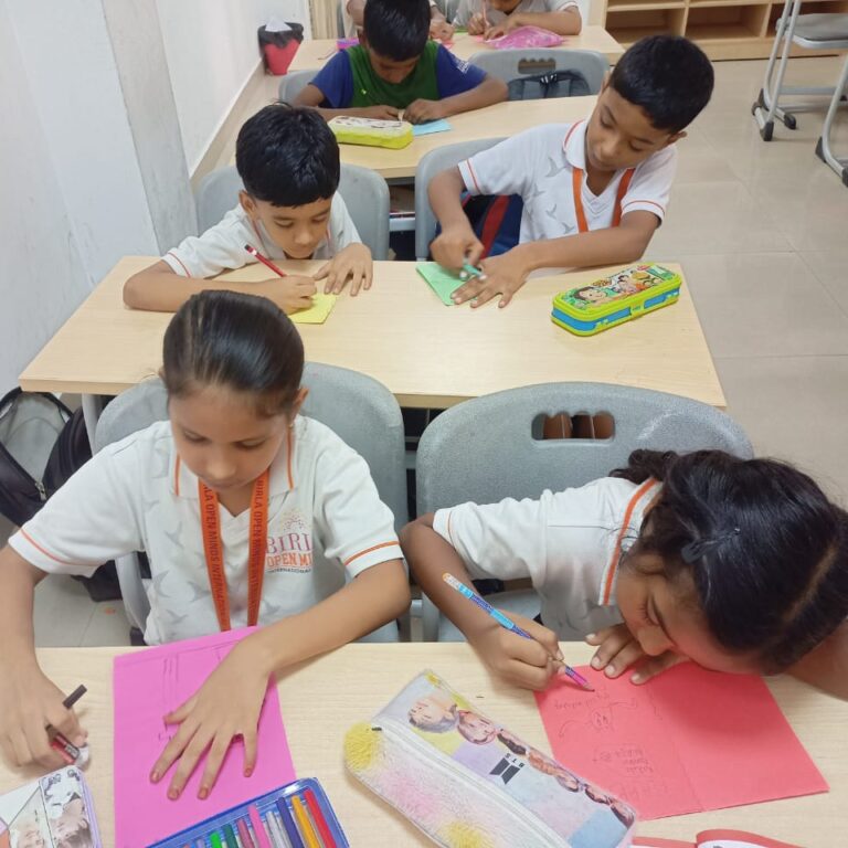 Arrange a traditional Rakhi tying ceremony where sisters tie Rakhi threads on their brothers' wrists as a symbol of love and protection.